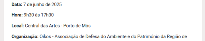 jornadas_de_educacao_ambiental_