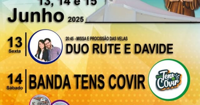 499871215_983418203969258_3586041811287630693_n