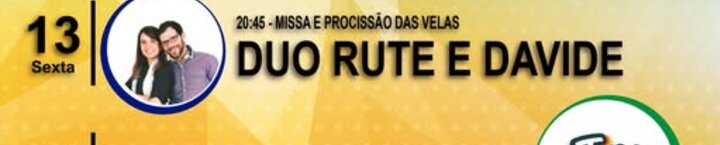 499871215_983418203969258_3586041811287630693_n