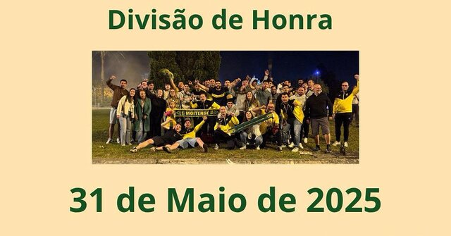 496182130_998251255855102_5700408154973473171_n