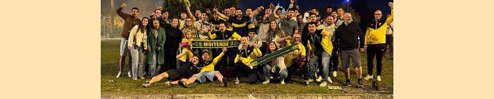 496182130_998251255855102_5700408154973473171_n