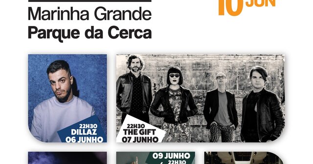 festas_cidade_25_base_geral_insta__2_