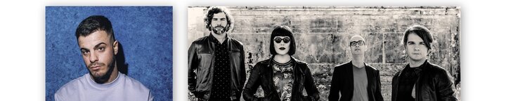 festas_cidade_25_base_geral_insta__2_