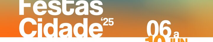 festas_cidade_25_base_geral_insta__2___1_