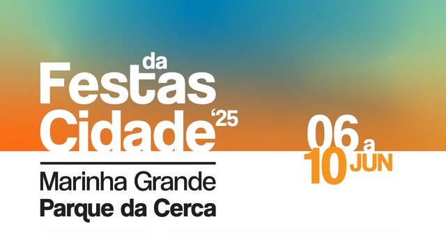 festas_cidade_25_base_geral_insta__2___1_