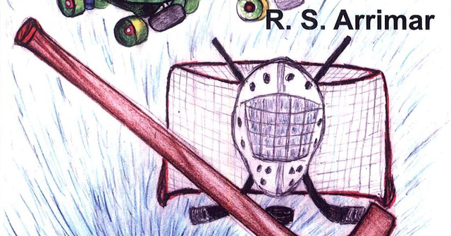 ontem__rosinda_arrimar