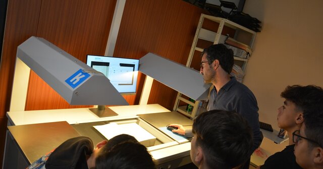 arquivomunicipal_diaaberto_09062023_5