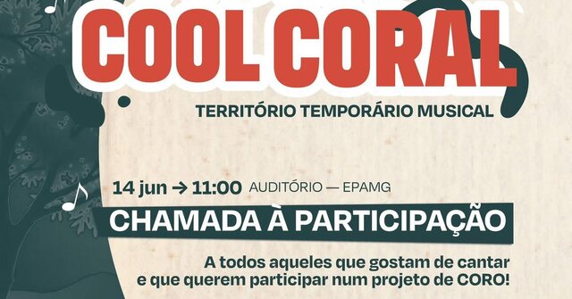 500816404_1137765981722512_6160677259702459131_n