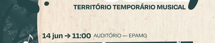 500816404_1137765981722512_6160677259702459131_n