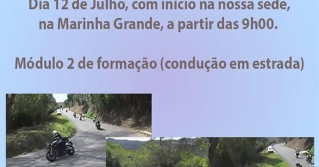 496149355_18090361363719830_8901351826945821681_n