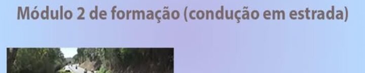 496149355_18090361363719830_8901351826945821681_n