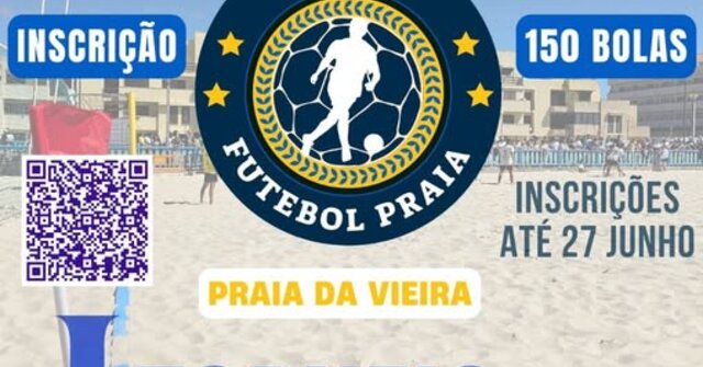 adpv___torneio_futebol_de_praia_masculino