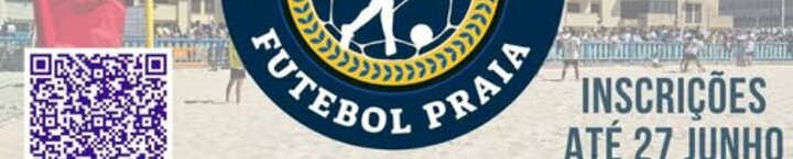adpv___torneio_futebol_de_praia_masculino