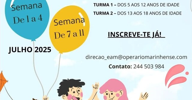 sport_operario_marinhense___1_a_4_e_7_a_11_julho