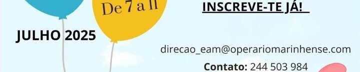 sport_operario_marinhense___1_a_4_e_7_a_11_julho