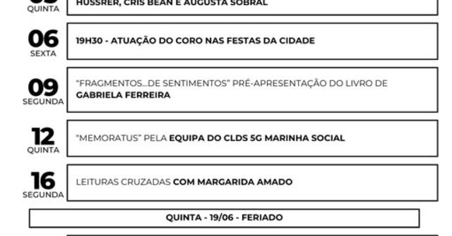 503352913_1105367258282177_4622467788300180386_n