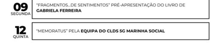 503352913_1105367258282177_4622467788300180386_n