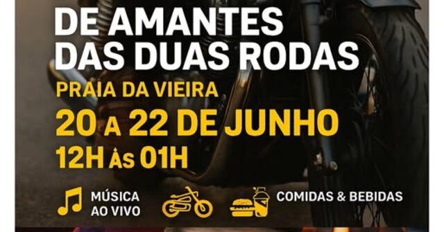 adpv___encontro_de_motas