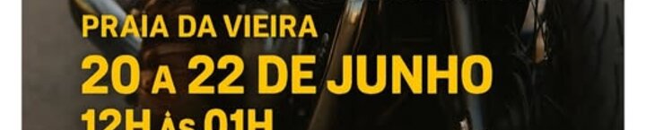 adpv___encontro_de_motas