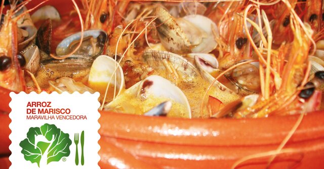 arroz_marisco_selo_01