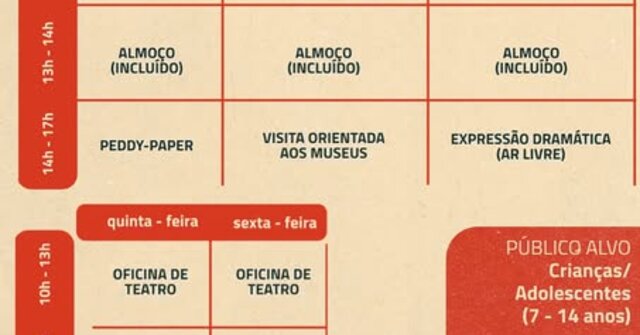 campo_de_ferias____teatro_do_botao
