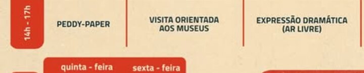 campo_de_ferias____teatro_do_botao