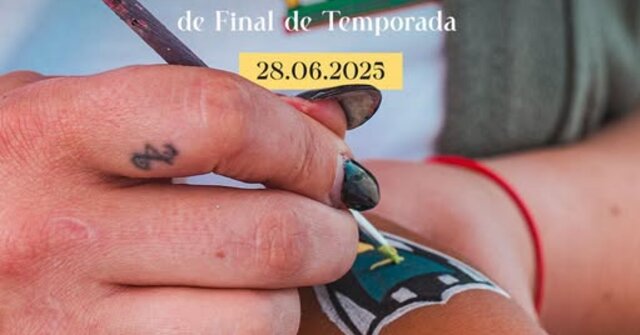 atletico_clube_marinhense___festa_28_de_junho