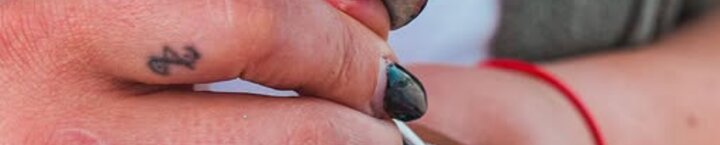 atletico_clube_marinhense___festa_28_de_junho