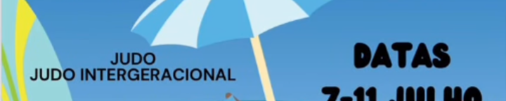 judo_clube_marinha_grande_