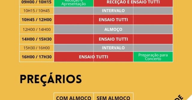 499817082_1150762630422847_6952069634058403398_n