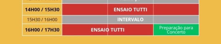 499817082_1150762630422847_6952069634058403398_n