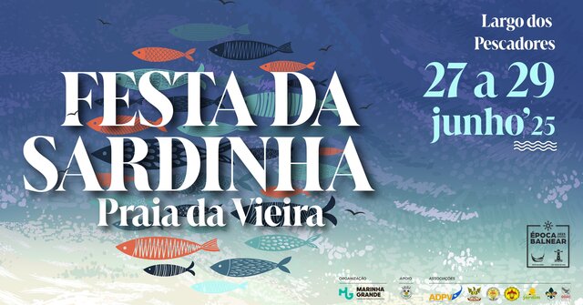 festa_sardinha_25_banner_evento