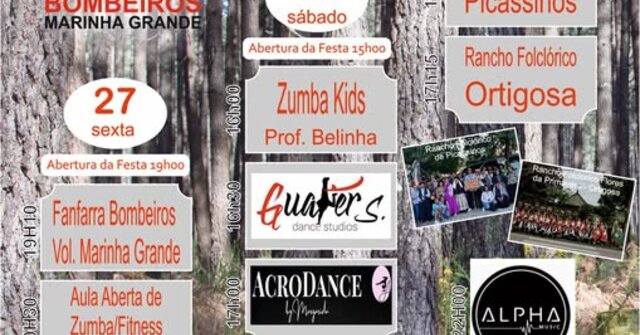 511195258_1208468937983925_8846227310035170584_n