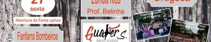 511195258_1208468937983925_8846227310035170584_n