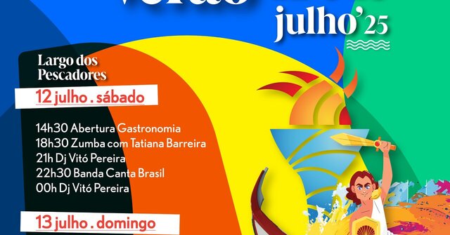 carnaval_verao_2025_insta