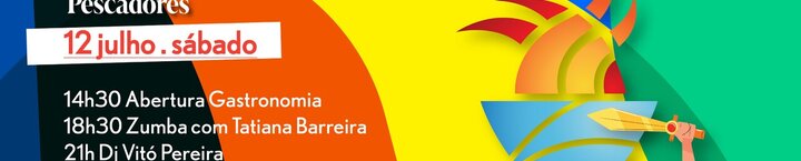 carnaval_verao_2025_insta