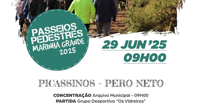 passeios_pedestres_jun2025_02