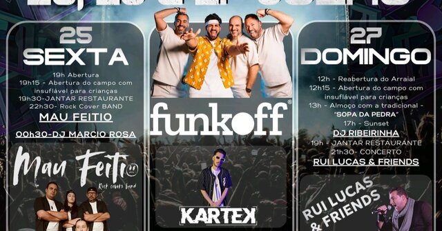 506766242_715446274191456_5049183452213432641_n