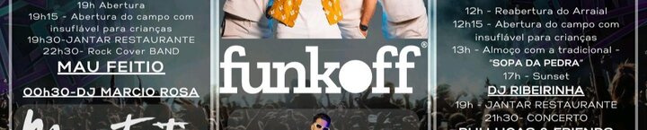 506766242_715446274191456_5049183452213432641_n