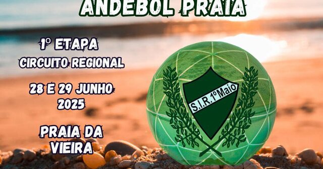 xvii_torneio_andebol