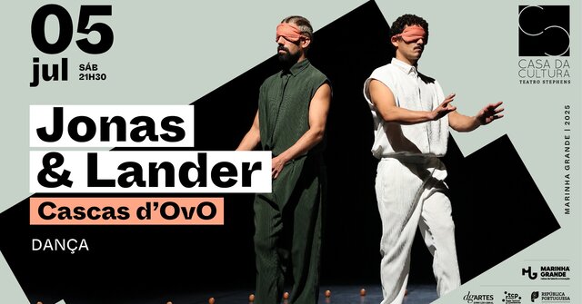 05_07_jonas_lander_banner_digital