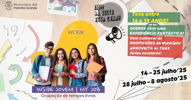 inside_jovem_2025_banner_digital__1_