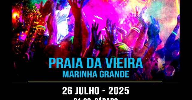 neon_run_2025_cartaz