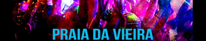 neon_run_2025_cartaz