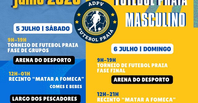 514407332_122206733276263693_872380553457994250_n