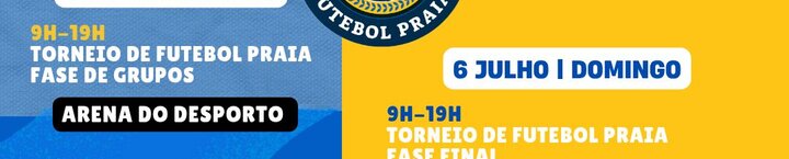 514407332_122206733276263693_872380553457994250_n