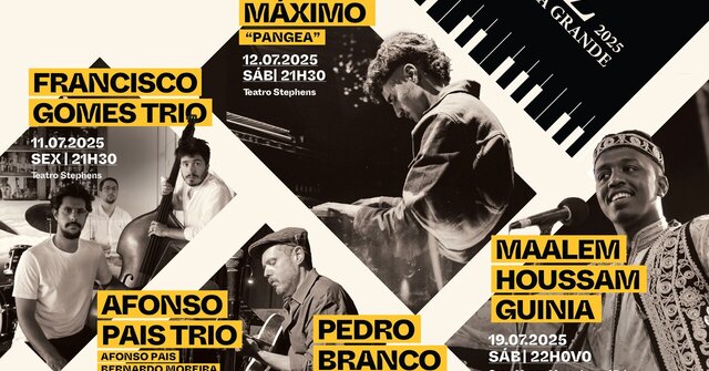 festival_jazz_completo_publicacao_insta
