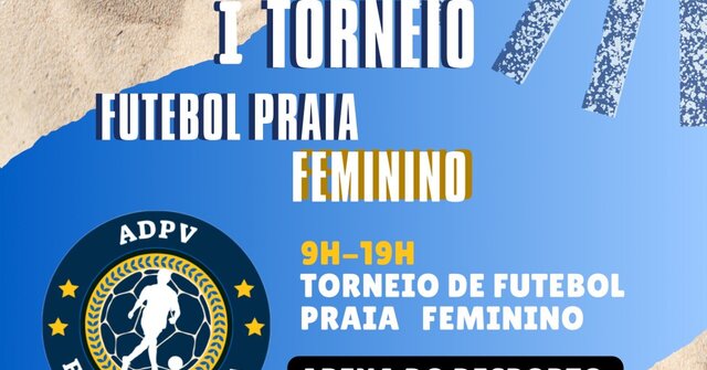 futebol_praia_vieira_feminino