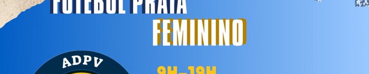 futebol_praia_vieira_feminino