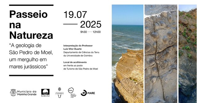 thumbnail_ba_passeio_natureza_2025_banner_digital